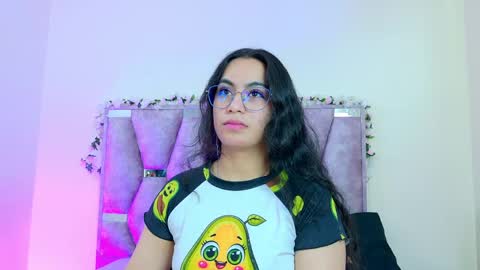 Iris online show from April 15, 2026, 6:04 pm