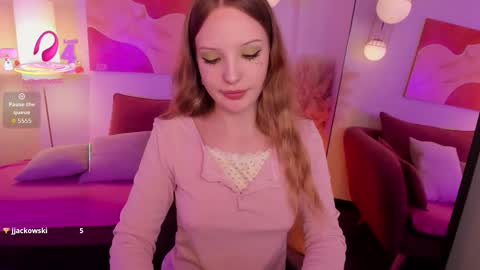 Snapshot of iris_ss chatting on January 12, 2026, 2:11 pm Iris online show from January 12, 2026, 2:11 pm