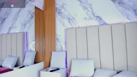 Snapshot of iris_thompson chatting on February 27, 2026, 10:37 am Iris online show from February 27, 2026, 10:37 am