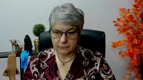 Snapshot of iris_xdesire chatting on January 20, 2025, 7:15 am I R I S online show from January 20, 2025, 7:15 am