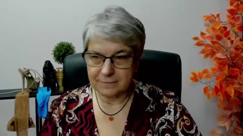 Snapshot of iris_xdesire chatting on January 20, 2025, 1:42 pm I R I S online show from January 20, 2025, 1:42 pm