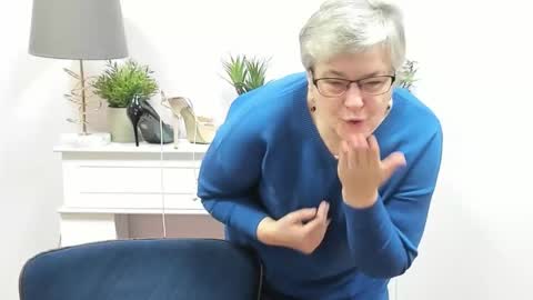 I R I S online show from January 19, 2026, 7:01 am