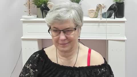 I R I S online show from February 20, 2026, 7:10 am