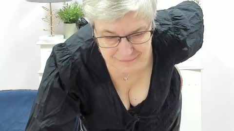 I R I S online show from March 2, 2026, 7:15 am