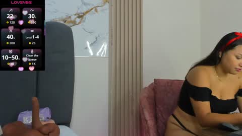 Iris online show from July 2, 2026, 12:54 am