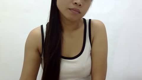 jean online show from January 19, 2026, 3:05 pm