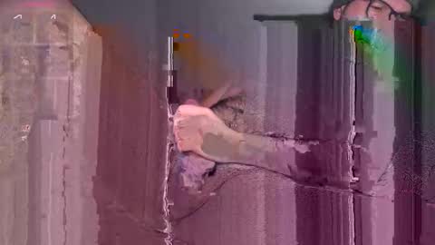 Irish Joe online show from January 17, 2026, 7:02 am