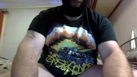 Snapshot of irishadz chatting on November 16, 2025, 3:06 pm irishadz online show from November 16, 2025, 3:06 pm