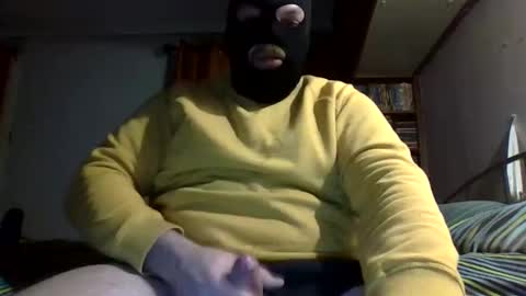 irishadz online show from February 12, 2026, 3:12 am