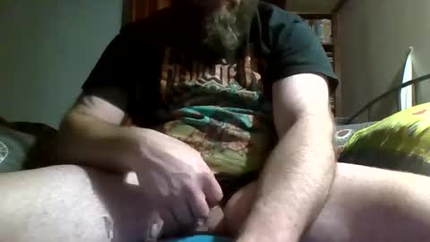 Snapshot of irishadz chatting on May 25, 2026, 1:44 am irishadz online show from May 25, 2026, 1:44 am