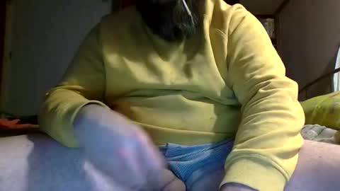 Snapshot of irishadz chatting on June 4, 2026, 2:17 am irishadz online show from June 4, 2026, 2:17 am