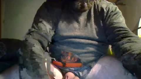 Snapshot of irishadz chatting on June 13, 2026, 2:20 am irishadz online show from June 13, 2026, 2:20 am