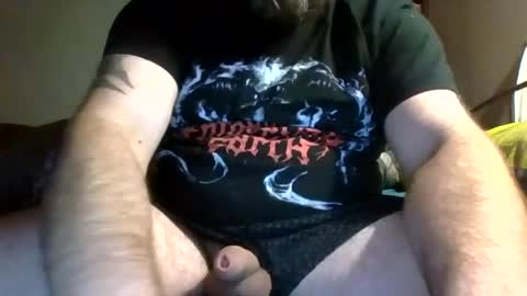 Snapshot of irishadz chatting on June 18, 2026, 3:07 am irishadz online show from June 18, 2026, 3:07 am