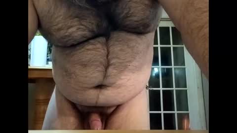 Snapshot of irishboatsman93 chatting on February 27, 2026, 12:32 am irishboatsman93 online show from February 27, 2026, 12:32 am