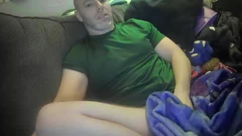 IrishDadBod online show from January 17, 2026, 3:00 am