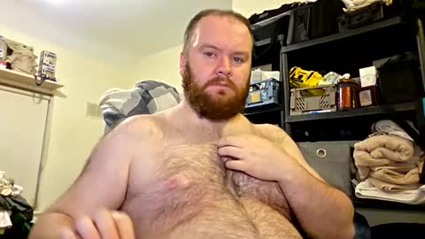 twitter theirishman205 online show from December 5, 2025, 6:15 pm