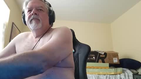 Irish in SLO online show from April 16, 2026, 2:51 pm