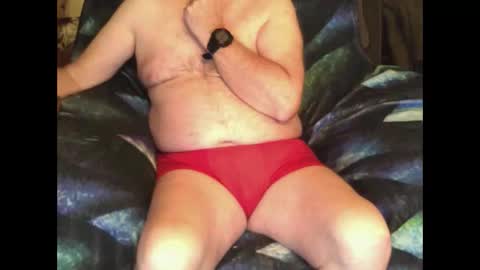 irishmark57 online show from February 21, 2025, 9:24 am