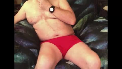 irishmark57 online show from February 22, 2025, 10:18 am