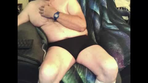 irishmark57 online show from October 1, 2025, 2:56 pm