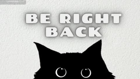 Iris Moira  online show from March 30, 2026, 2:29 pm