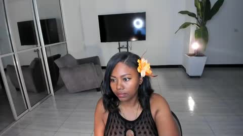 Rose  online show from June 4, 2026, 9:26 am