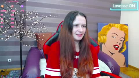 Iris online show from January 16, 2025, 12:34 am