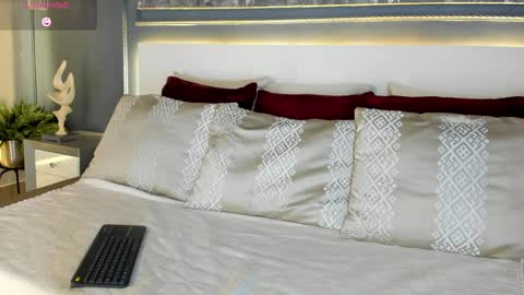    online show from March 30, 2026, 3:29 am