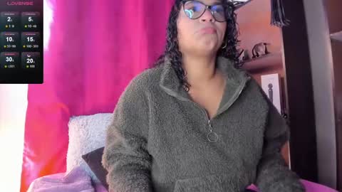 Snapshot of iriss_25 chatting on January 7, 2025, 12:52 pm iris online show from January 7, 2025, 12:52 pm