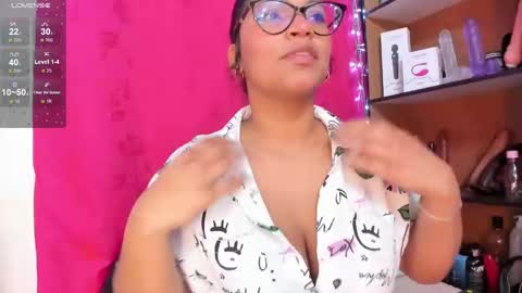 Snapshot of iriss_25 chatting on January 28, 2025, 12:22 pm iris online show from January 28, 2025, 12:22 pm