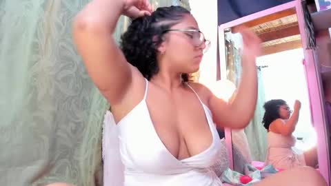 Snapshot of iriss_25 chatting on February 11, 2025, 5:40 pm iris online show from February 11, 2025, 5:40 pm