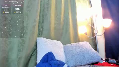 Snapshot of iriss_25 chatting on March 8, 2025, 10:32 am iris online show from March 8, 2025, 10:32 am