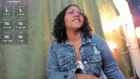 Snapshot of iriss_25 chatting on March 9, 2025, 12:20 pm iris online show from March 9, 2025, 12:20 pm