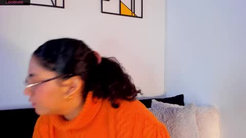 Snapshot of iriss_25 chatting on September 29, 2025, 12:10 pm iris online show from September 29, 2025, 12:10 pm