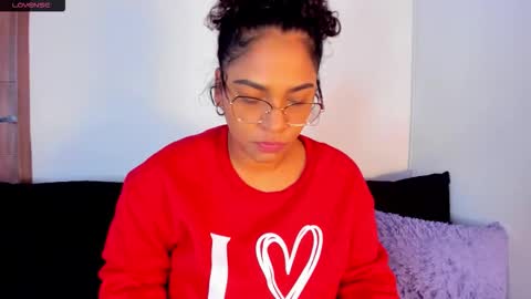 Snapshot of iriss_25 chatting on October 2, 2025, 11:17 am iris online show from October 2, 2025, 11:17 am