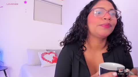 iris online show from January 9, 2026, 11:35 am