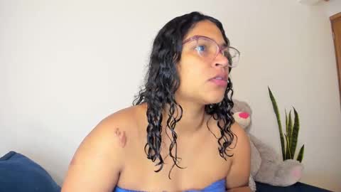 iris online show from February 28, 2026, 12:28 pm