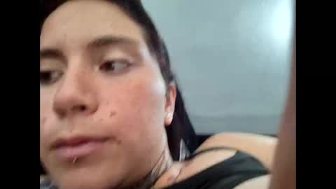 iriss_cardenas online show from January 11, 2026, 4:01 pm