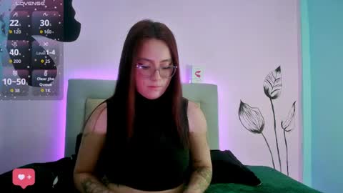 Snapshot of iriss_cardenas chatting on June 17, 2026, 8:43 pm iriss_cardenas online show from June 17, 2026, 8:43 pm