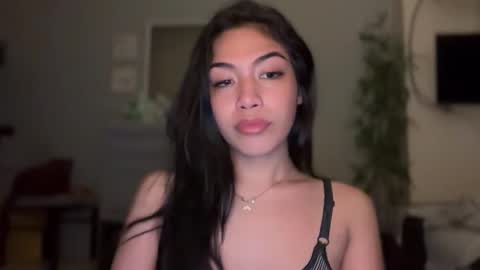 iriss_fox online show from March 16, 2026, 7:51 pm