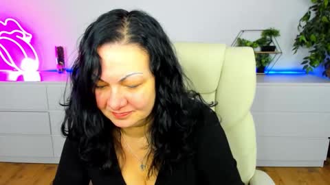 Iris online show from January 18, 2026, 6:28 am