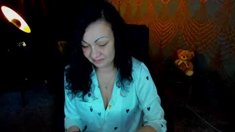 Iris online show from May 31, 2026, 6:09 pm