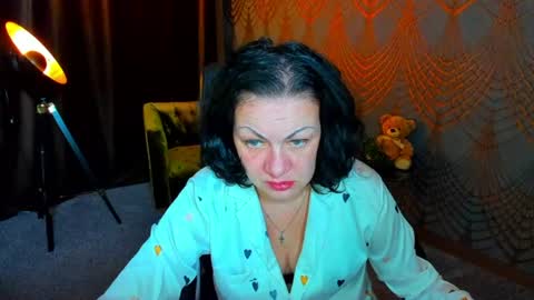 Iris online show from June 15, 2026, 5:48 pm