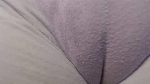 Iris online show from January 9, 2025, 12:57 am