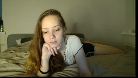 irma_b2004 online show from March 1, 2026, 4:42 pm