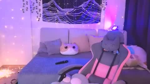 Irma online show from February 8, 2026, 12:36 am