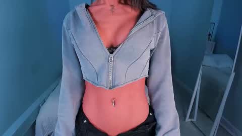  IRMA  FOLLOW ME  online show from February 11, 2026, 8:08 am