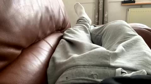 Sc - andrew vernel online show from February 8, 2025, 1:22 pm