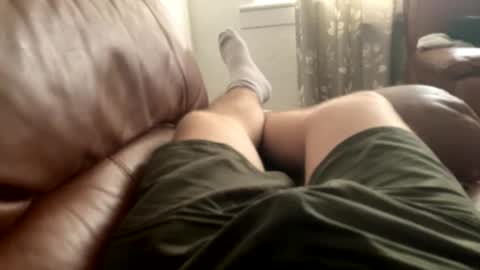 Sc - andrew vernel online show from September 10, 2025, 4:29 pm