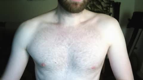 Irndke online show from November 21, 2025, 6:28 pm